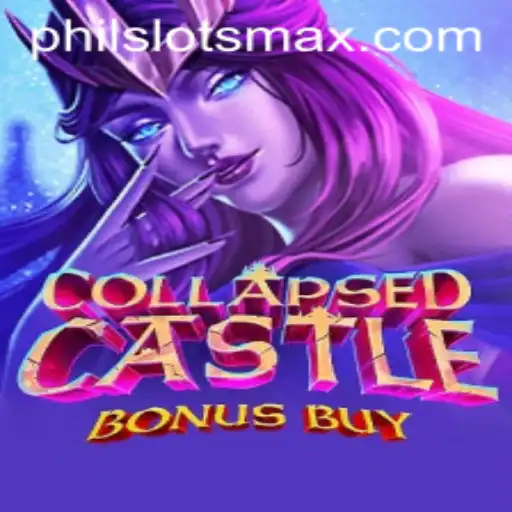 Exploring CollapsedCastleBonusBuy with PhilSlots: A Deep Dive Into Gameplay and Features