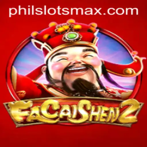 Discover the Thrilling World of FaCaiShen2 with PhilSlots