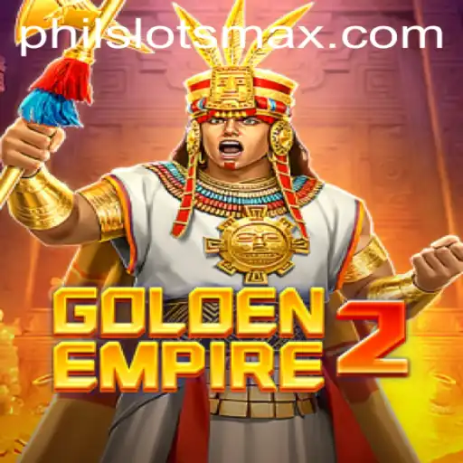 Exploring the Thrills of GoldenEmpire2: The Next-Gen PhilSlots Extravaganza