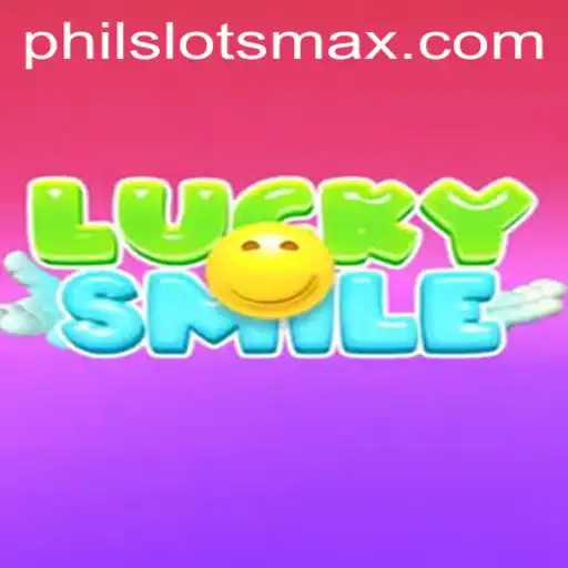 Exploring the Exciting World of LuckySmile and PhilSlots: A Comprehensive Guide
