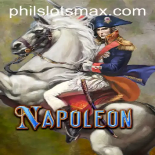 Unraveling Napoleon: The Enigmatic Card Game at PhilSlots