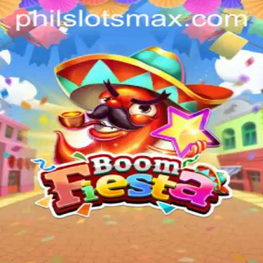 BoomFiesta: The Thrilling New Game Capturing Attention