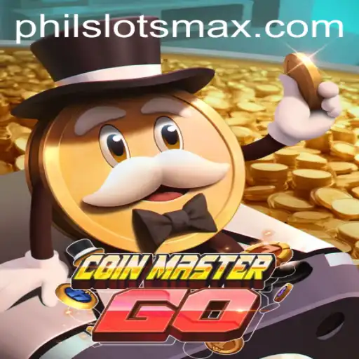 The Thrilling World of CoinMasterGO and PhilSlots