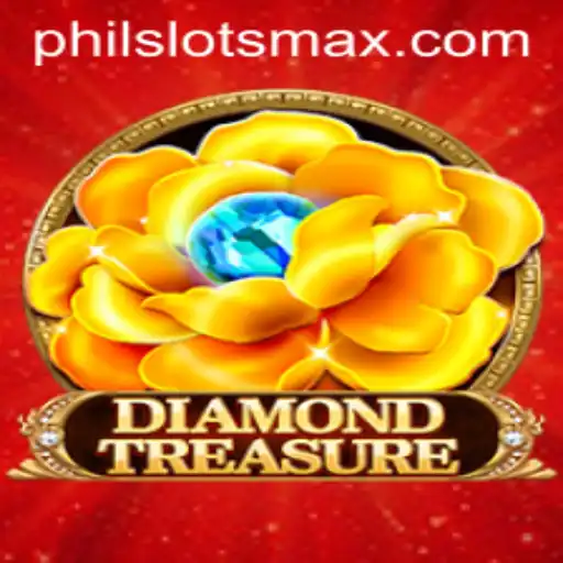 Exploring the Enchantment of Diamondtreasure: A Thrilling Adventure with PhilSlots