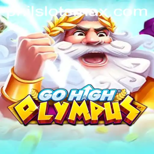 Exploring the Mystical World of GoHighOlympus: A PhilSlots Adventure