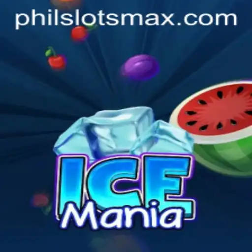 Discover the Thrills of IceMania: The Cool Adventure with PhilSlots