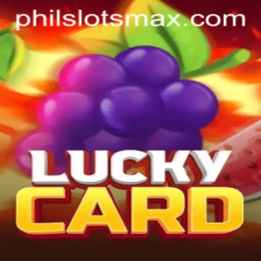 LuckyCard and PhilSlots Amidst the Gaming Craze
