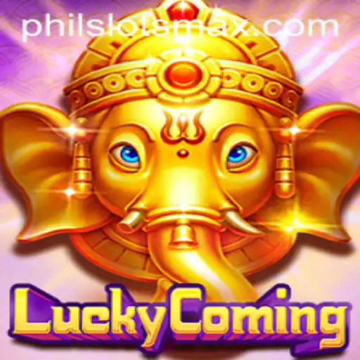 Experience the Thrill of LuckyComing: A New Adventure in Online Gaming