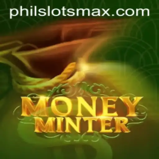 Exploring MoneyMinter: The Exciting World of PhilSlots
