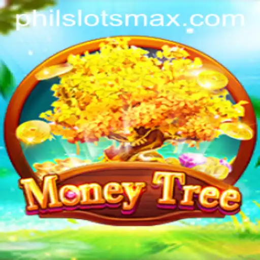 The Thrilling World of MoneyTree: A PhilSlots Sensation