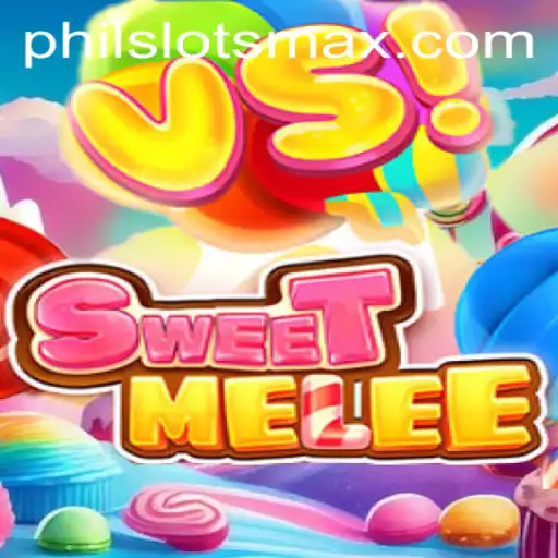 SweetMelee: A Delightful Gaming Experience with PhilSlots