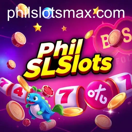 About Us - PhilSlots