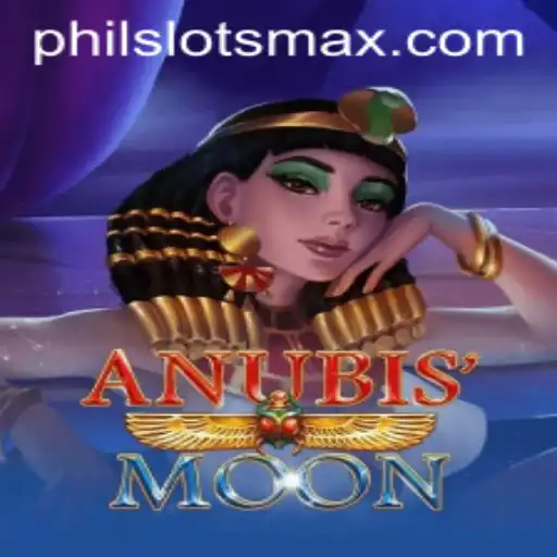 Exploring the Mysterious World of AnubisMoon: A PhilSlots Exclusive