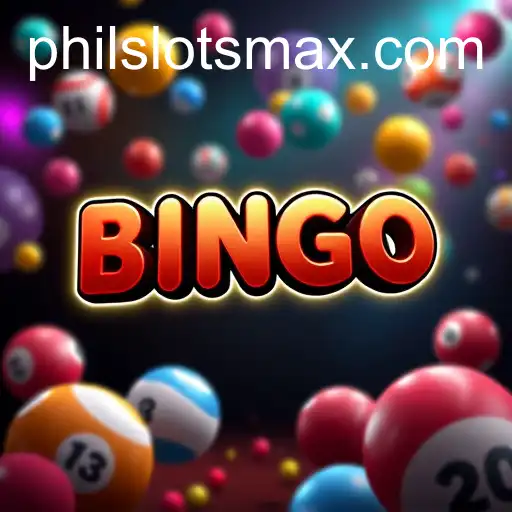 Bingo Games and the Rise of PhilSlots