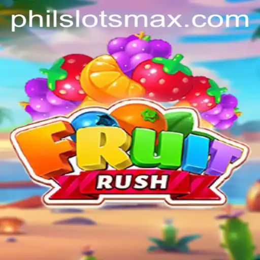 Introducing FruitRush: A New Wave in Casino Gaming