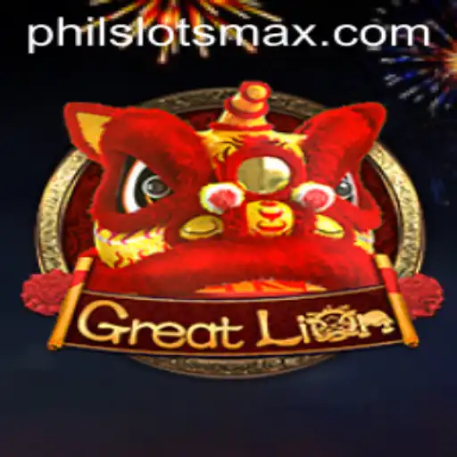 Discover the Exciting World of GreatLion: The Latest Game by PhilSlots