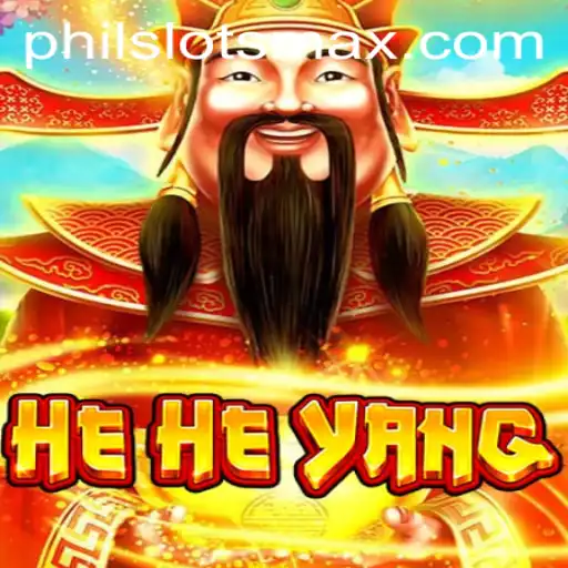 Exploring the Exciting World of HeHeYang: A New Game Revolution by PhilSlots