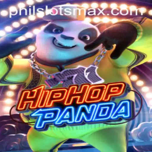 Exploring the World of HipHopPanda with PhilSlots