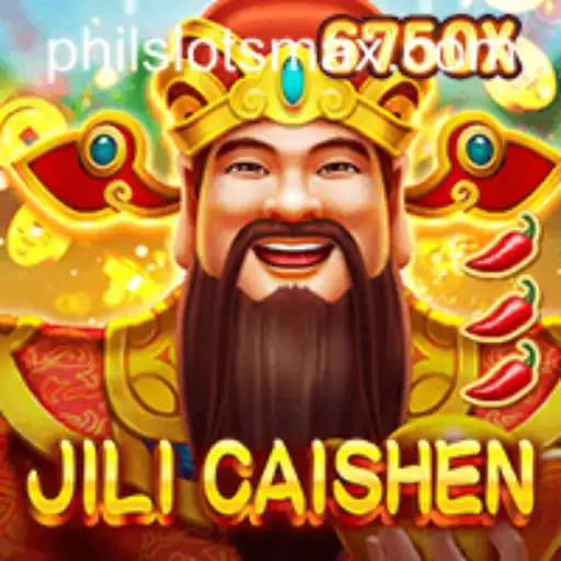 Discover the Exciting World of JILICaishen: A Comprehensive Guide to PhilSlots' Newest Sensation