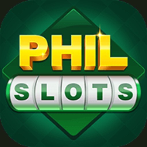 PhilSlots