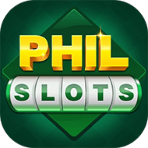 PhilSlots