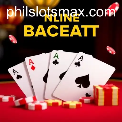 Understanding Online Baccarat: A Comprehensive Guide to PhilSlots
