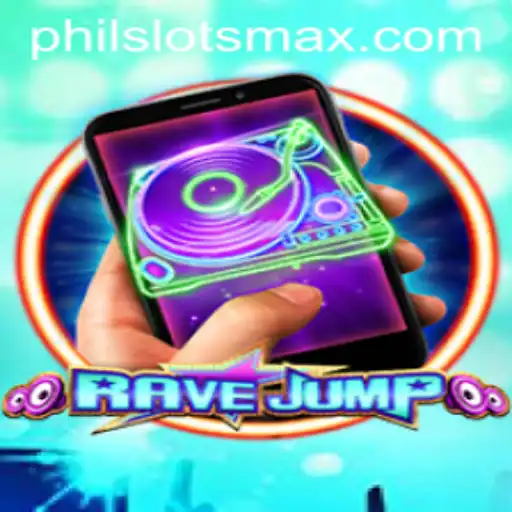 RaveJumpmobile: An Innovative Gaming Experience Featuring PhilSlots