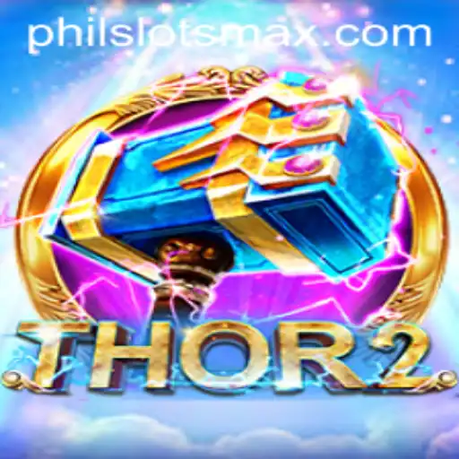 Explore the Thrilling World of Thor2 by PhilSlots