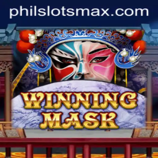 Dive into the Thrilling World of WinningMask: The Latest Buzz in PhilSlots