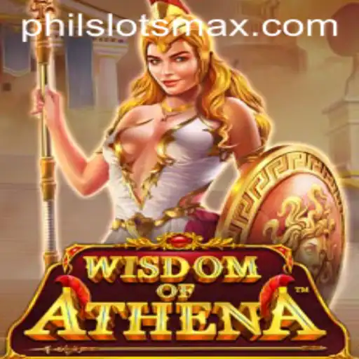 Wisdom of Athena: An In-Depth Exploration of PhilSlots' Latest Game